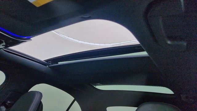 Used 2024 Mercedes-Benz E 450 4MATIC Sedan w/ Airmatic Package image 61