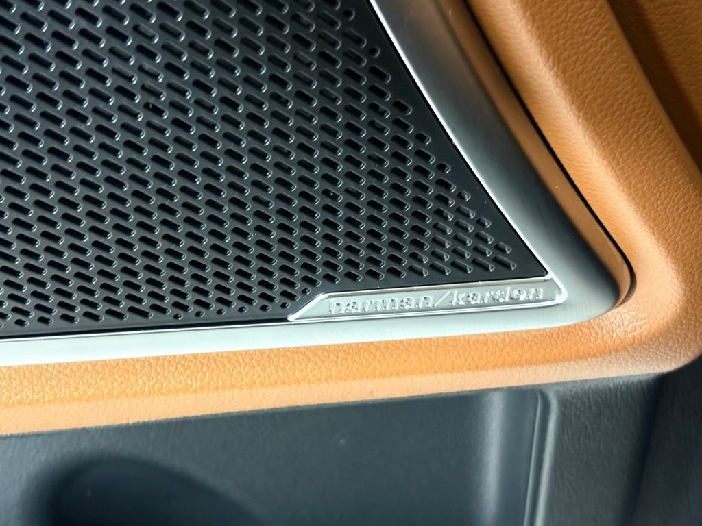 New 2025 Kia Telluride SX X-Line image 16