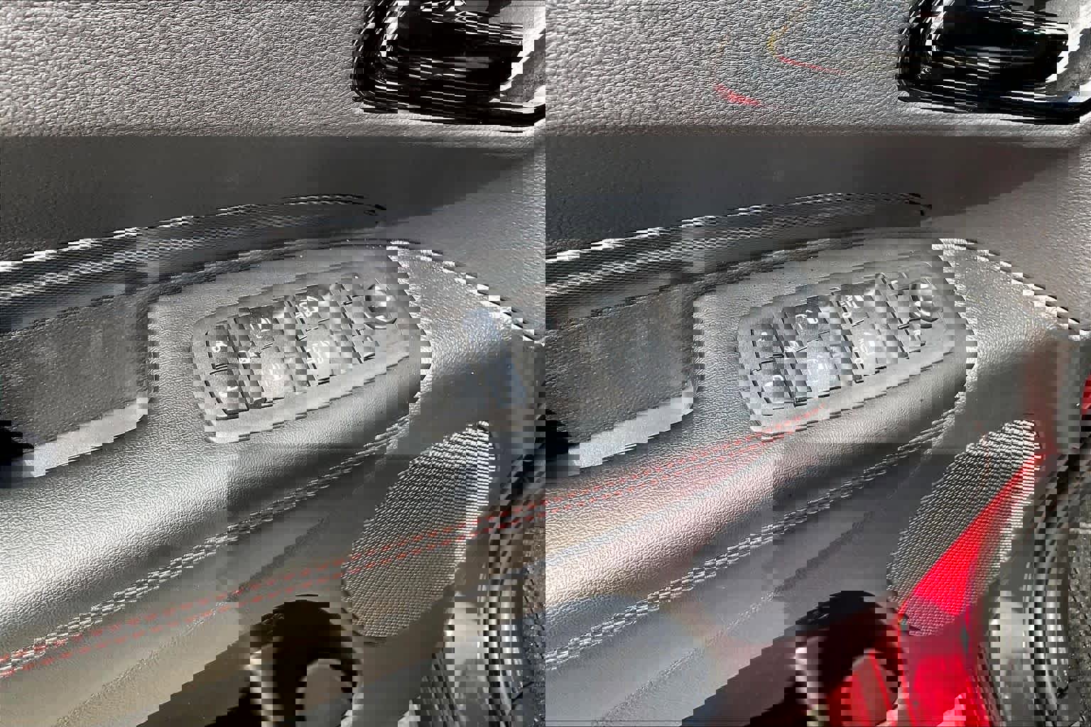 New 2026 Dodge Durango GT image 17