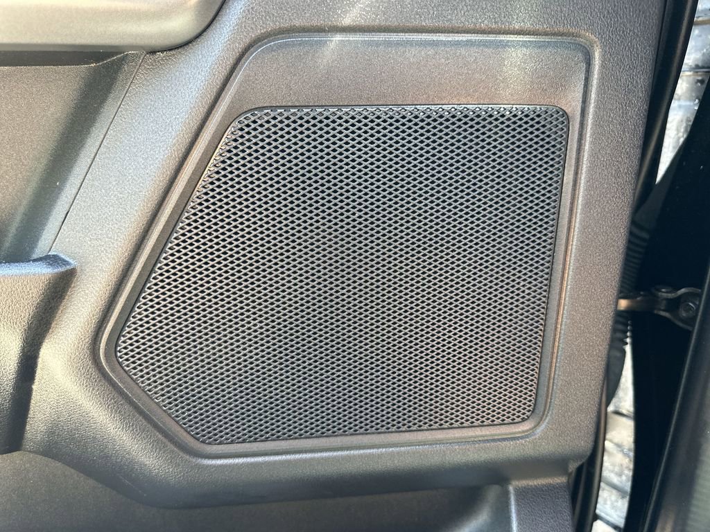 Used 2024 Ford F150 XLT w/ Mobile Office Package AWD/4WD image 32