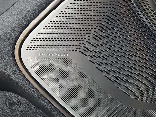 Used 2020 RAM 1500 Limited RWD image 21