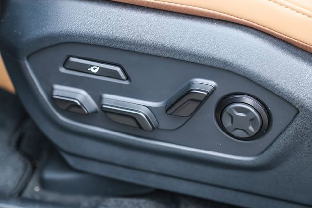 New 2026 Hyundai Santa Fe Calligraphy AWD/4WD image 25