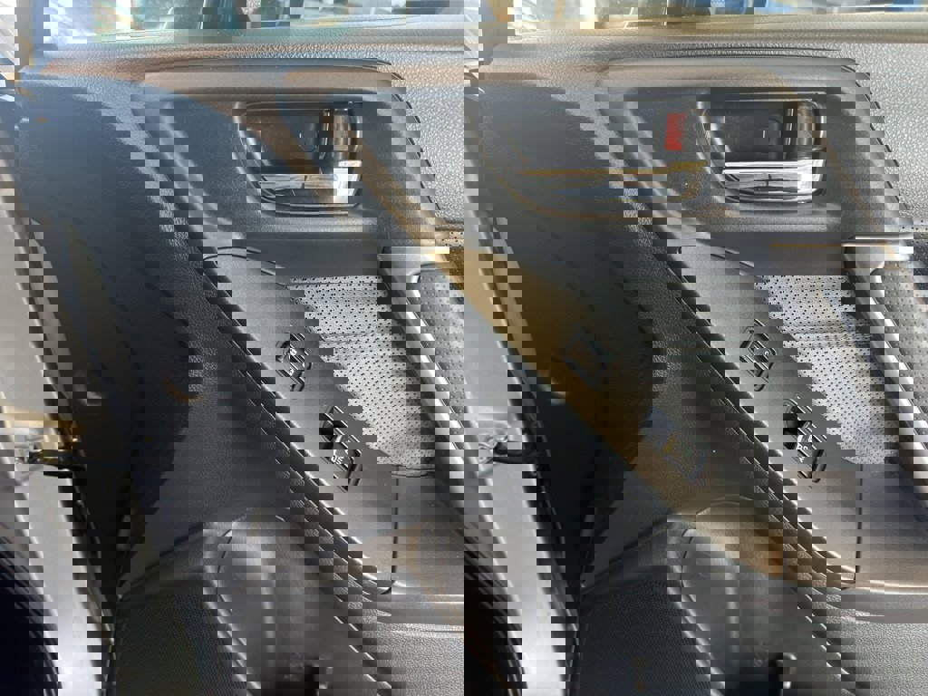 Used 2017 Subaru Forester 2.0XT Touring image 16