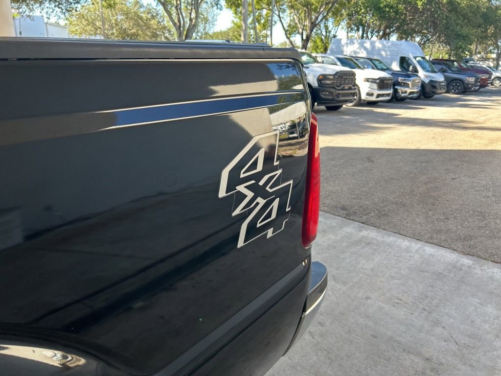 Used 2015 Ford F350 XL image 16