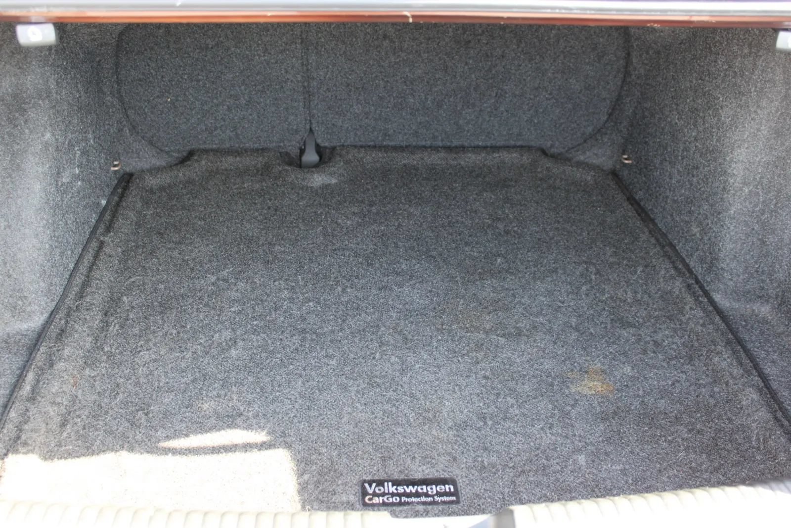 Used 2016 Volkswagen Jetta S FWD image 27