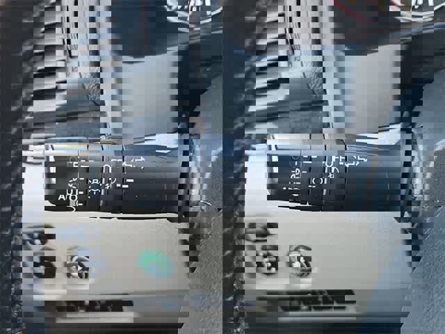 Used 2018 Honda Ridgeline RTL-E image 27