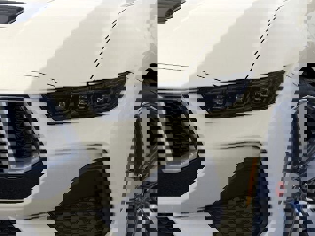 New 2025 Ford Mustang GT Premium w/ 60th Anniversary Package image 19