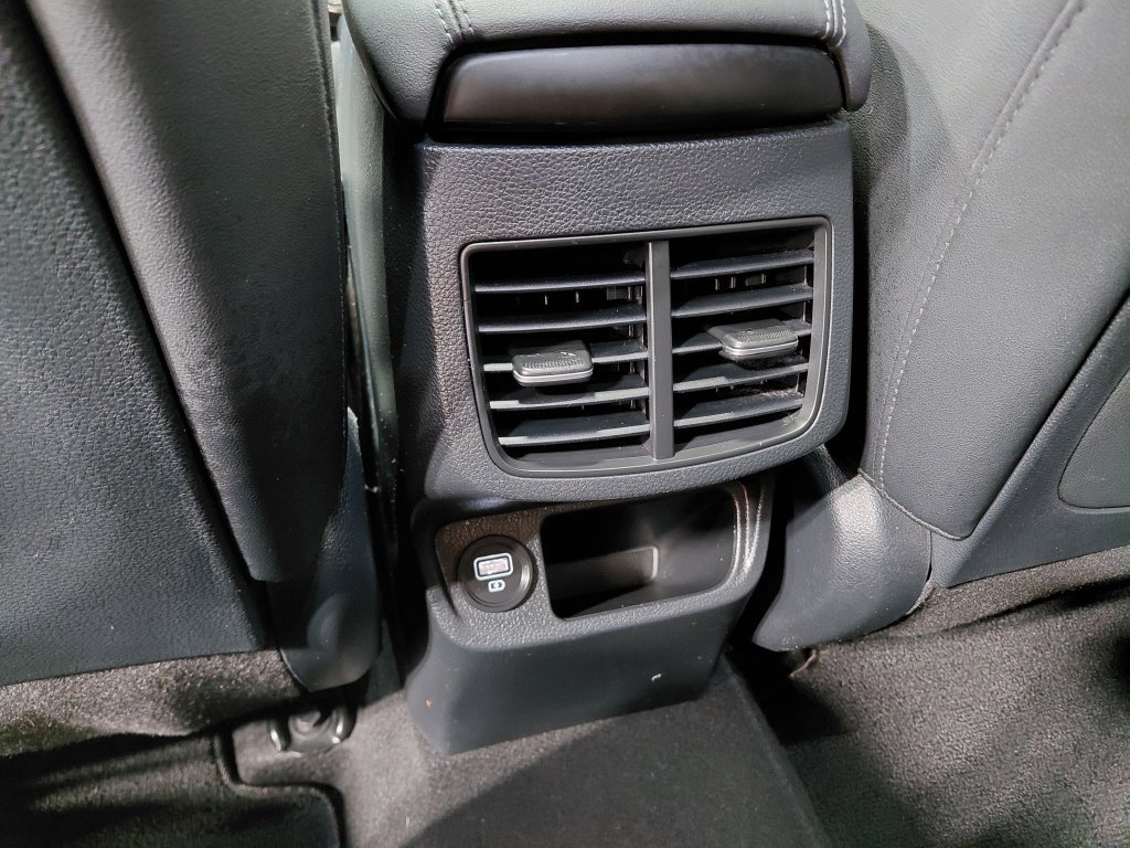 Used 2022 Kia Seltos EX AWD/4WD image 41