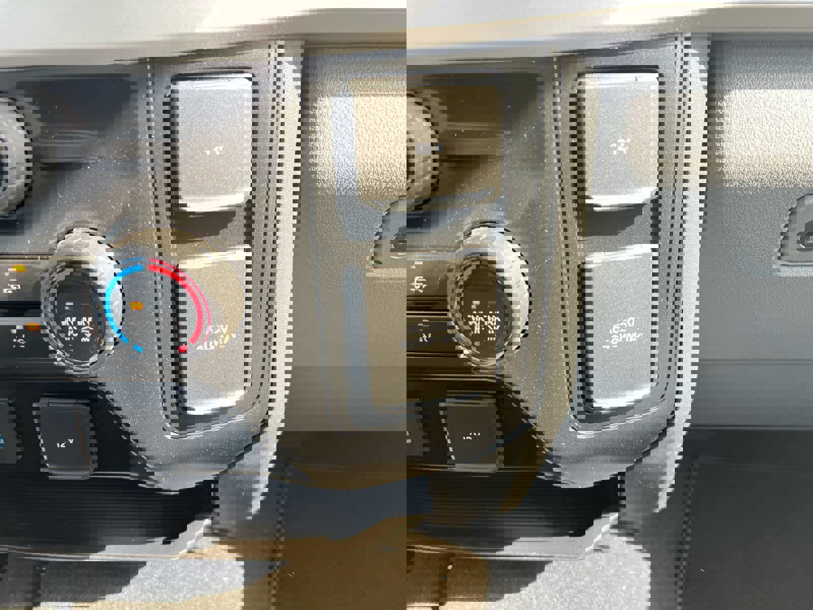 New 2026 Ford F350 XL image 37