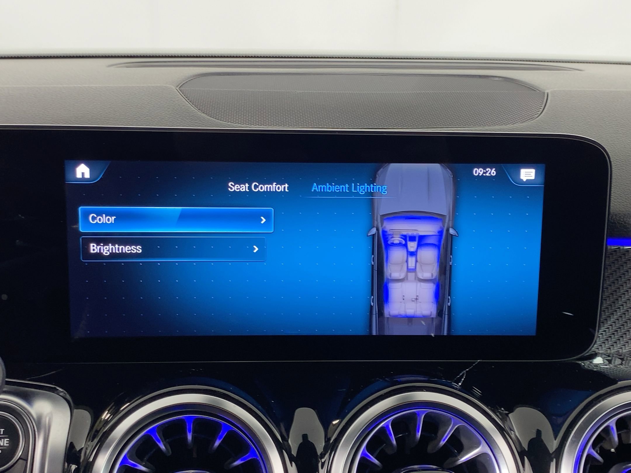 Used 2022 Mercedes-Benz GLB 250 4MATIC image 22