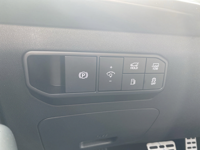 New 2027 Kia Telluride SX X-Line AWD/4WD image 10