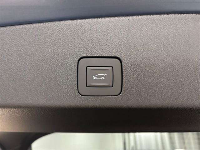 New 2026 Buick Encore GX Sport Touring image 12