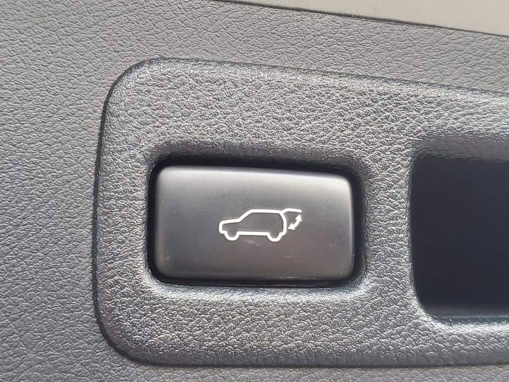 Used 2015 Lexus NX 200t FWD image 8