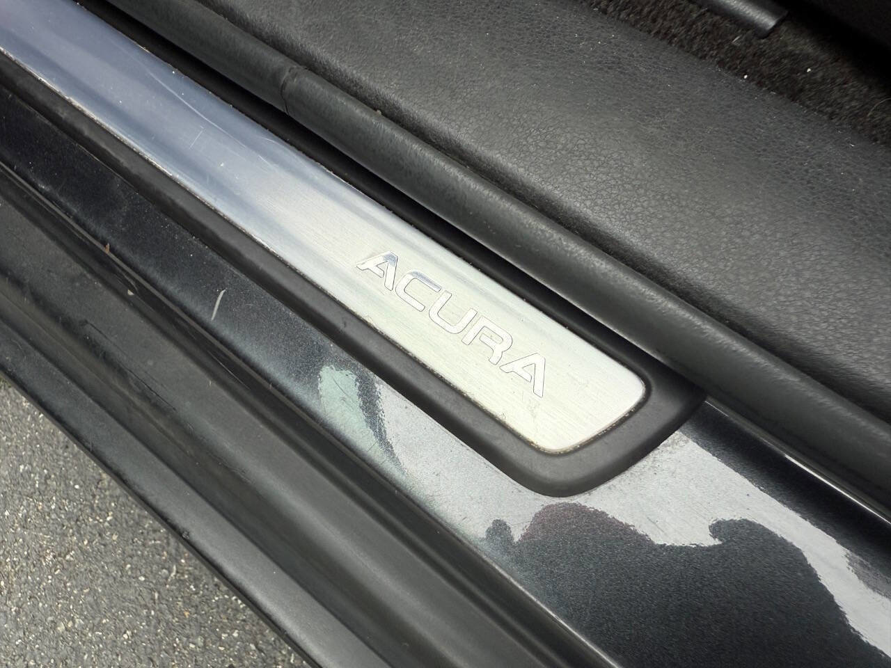 Used 2015 Acura MDX SH-AWD w/ Technology Package image 24