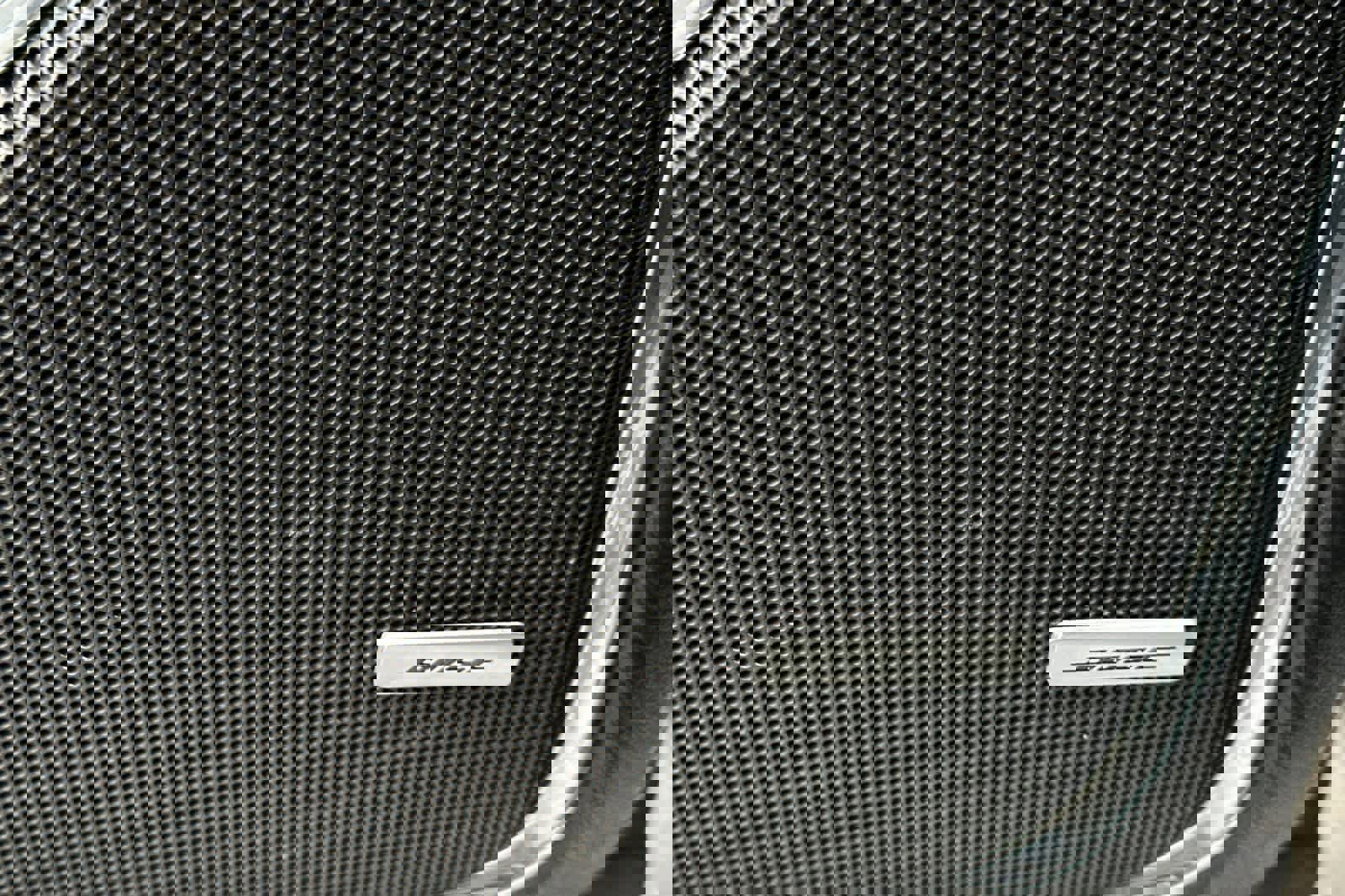 Used 2015 GMC Yukon SLT image 23