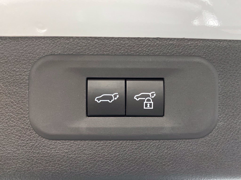 Certified 2026 Lexus TX 350 AWD w/ Technology Package image 31
