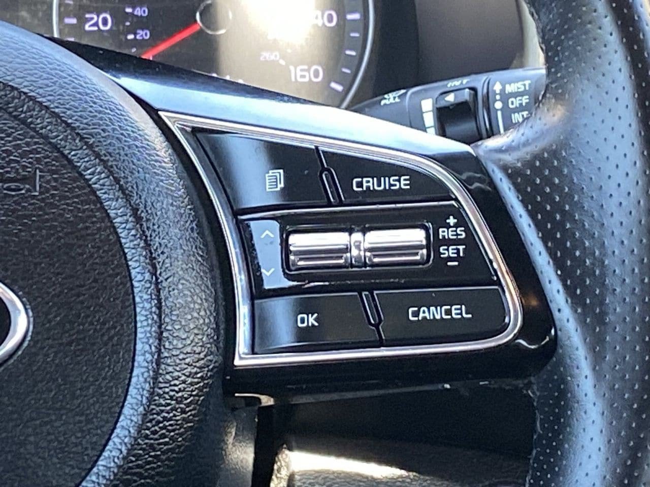 Used 2021 Kia Forte GT-Line FWD image 25