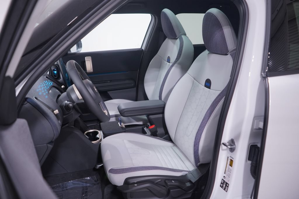 New 2026 MINI Cooper Countryman S AWD/4WD image 7