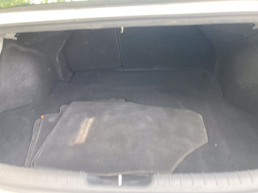 Used 2023 Hyundai Elantra N Line w/ Cargo Package FWD image 29