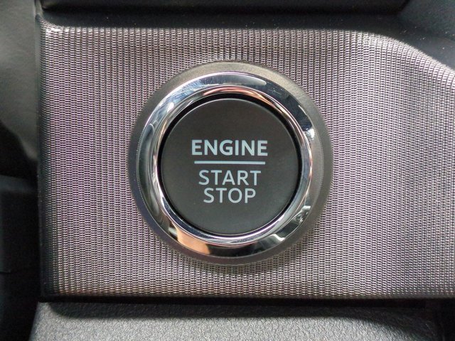 New 2026 Ford F350 4x4 Crew Cab Super Duty image 28