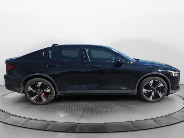 Used 2024 Polestar Polestar 2 AWD/4WD image 6