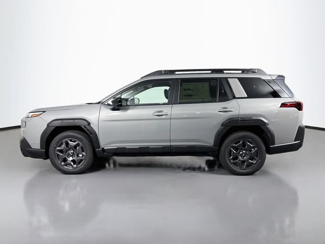 New 2026 Subaru Outback Premium AWD/4WD image 5