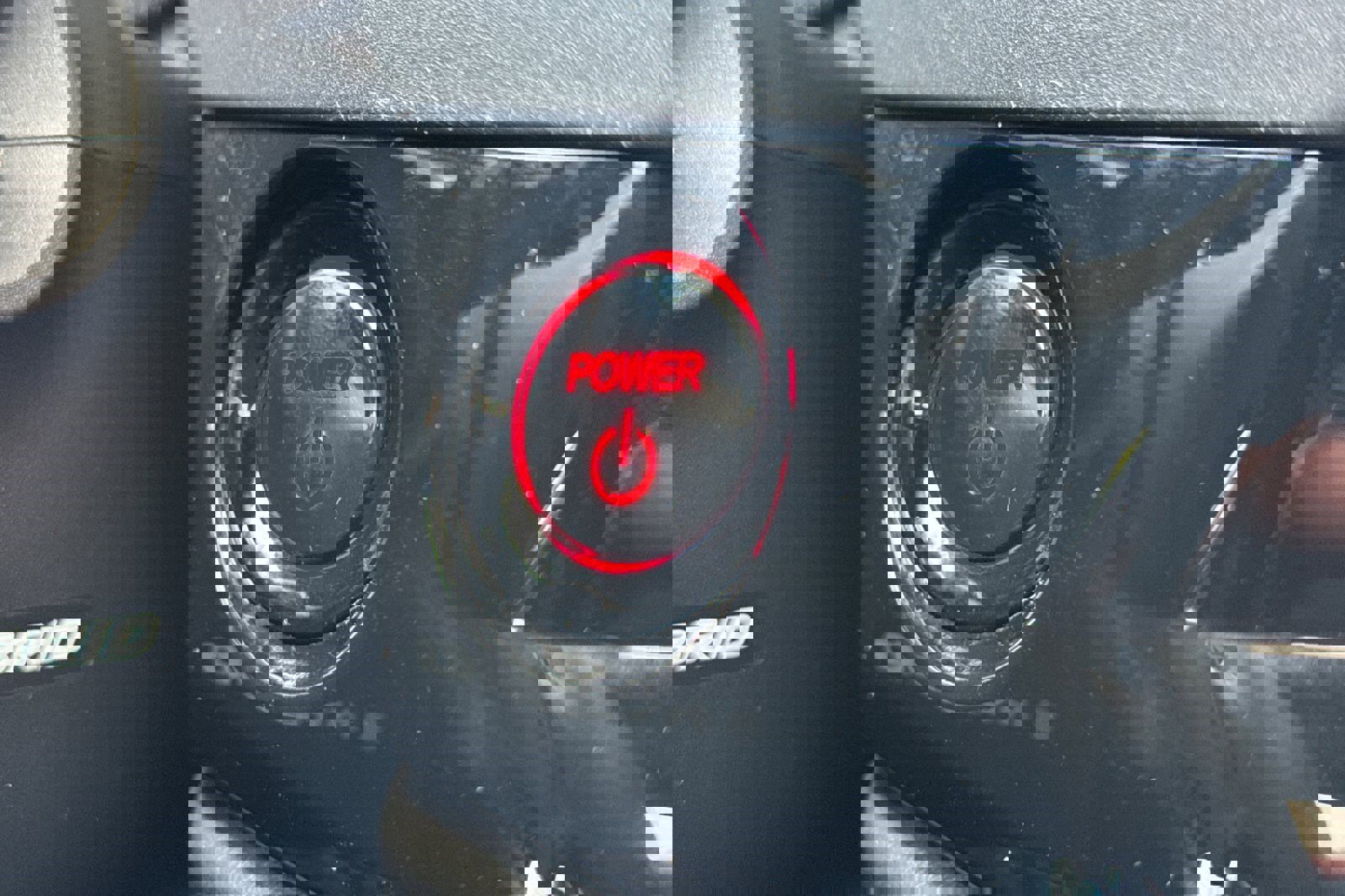 Used 2025 Honda Accord Sport image 22