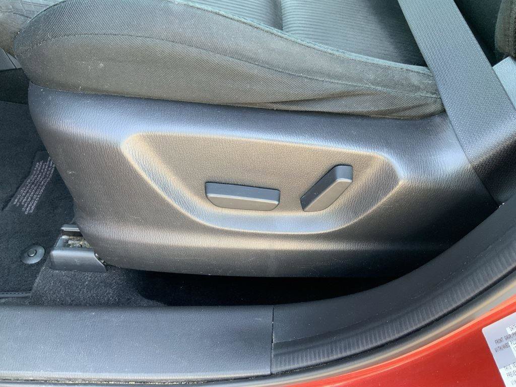 Used 2015 MAZDA CX-5 Touring image 23