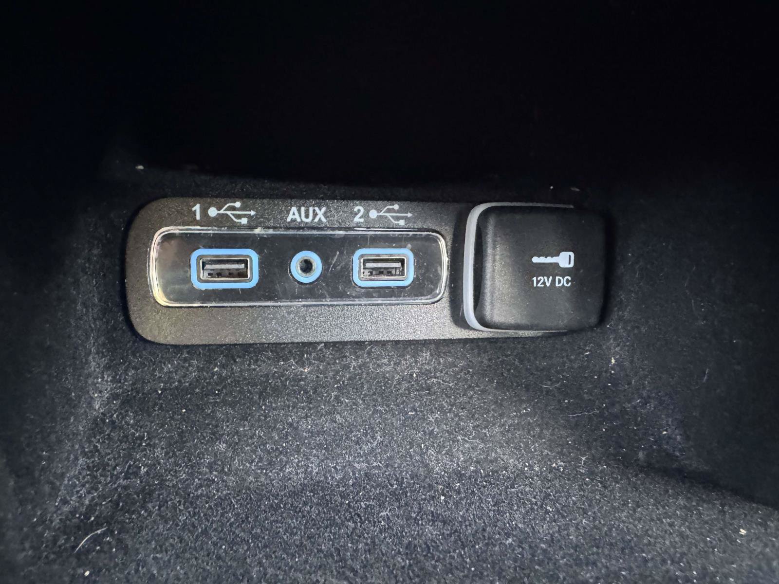 Used 2020 Jeep Grand Cherokee Limited AWD/4WD image 36