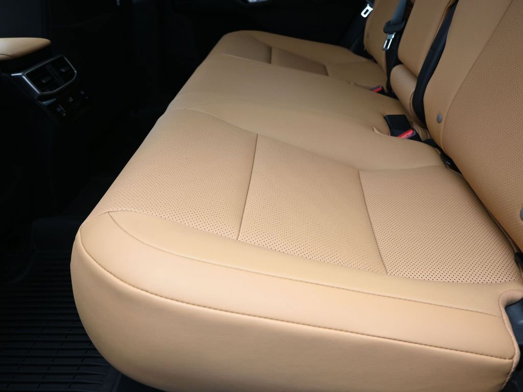 New 2026 Lexus RX 350 Premium FWD image 16