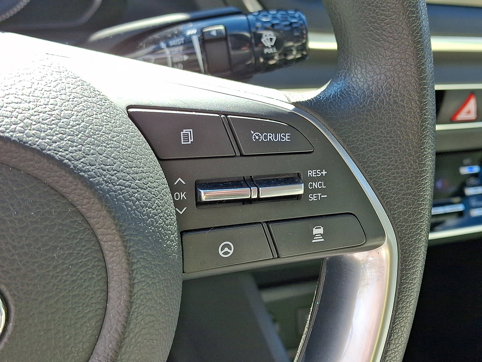 Used 2021 Hyundai Sonata SEL image 20