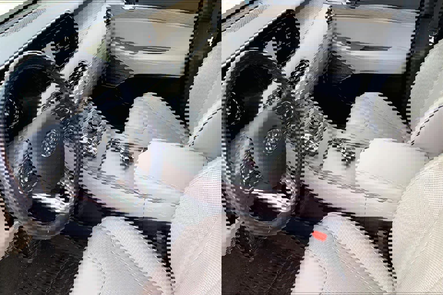 Used 2021 Hyundai Palisade Limited image 16