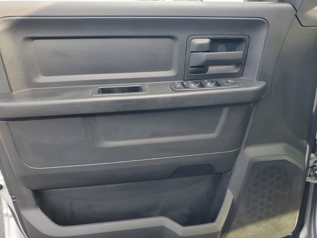Used 2015 RAM 1500 Express image 12