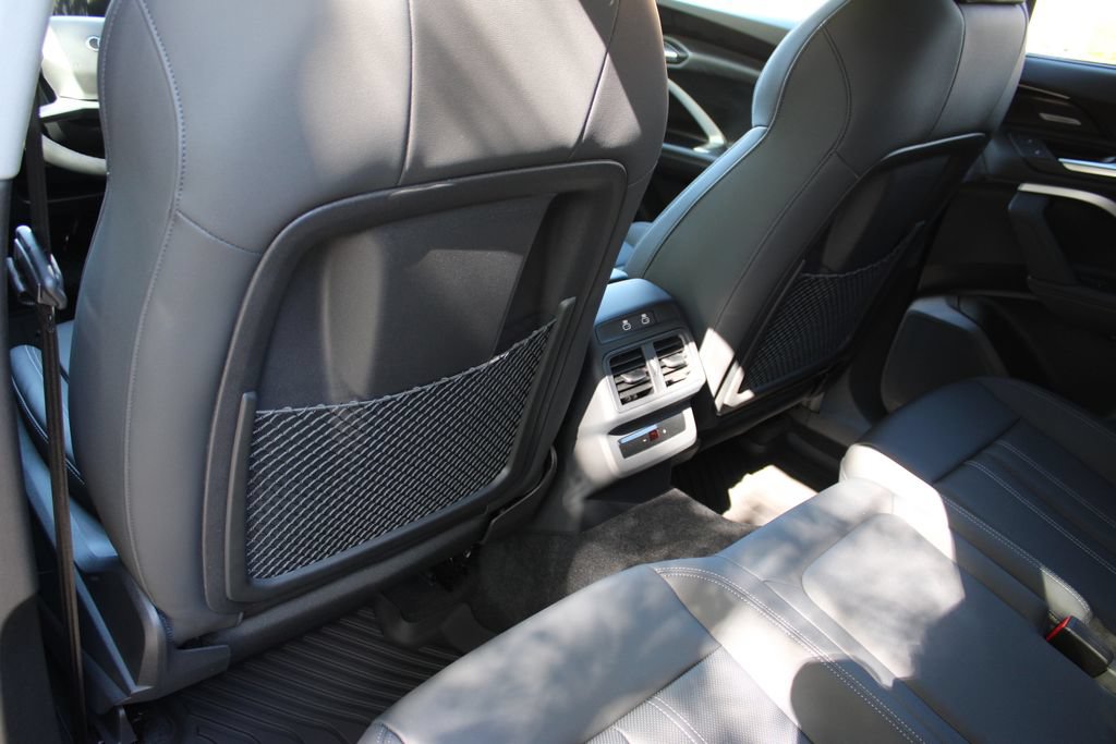 New 2025 Audi Q5 Premium Plus AWD/4WD image 45