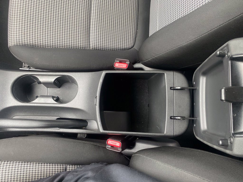 Used 2018 Hyundai Kona SE AWD/4WD image 22