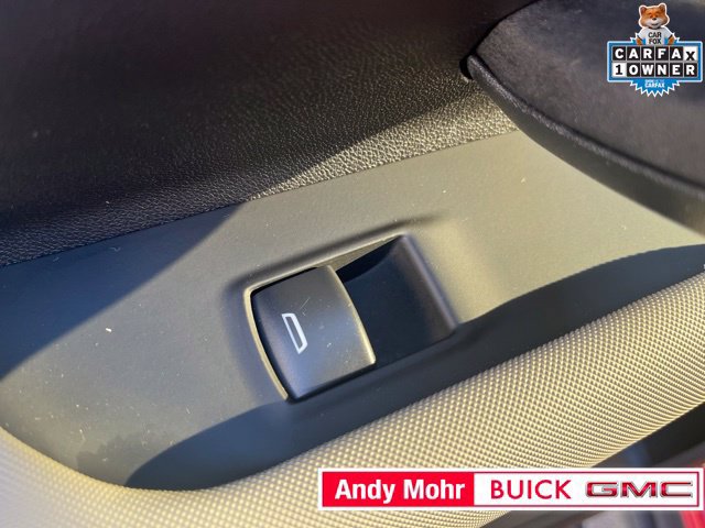 Used 2026 GMC Hummer EV SUV AWD/4WD image 29