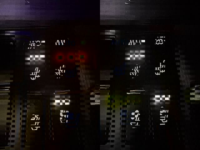 Used 2021 Lexus RX 350 F Sport image 11