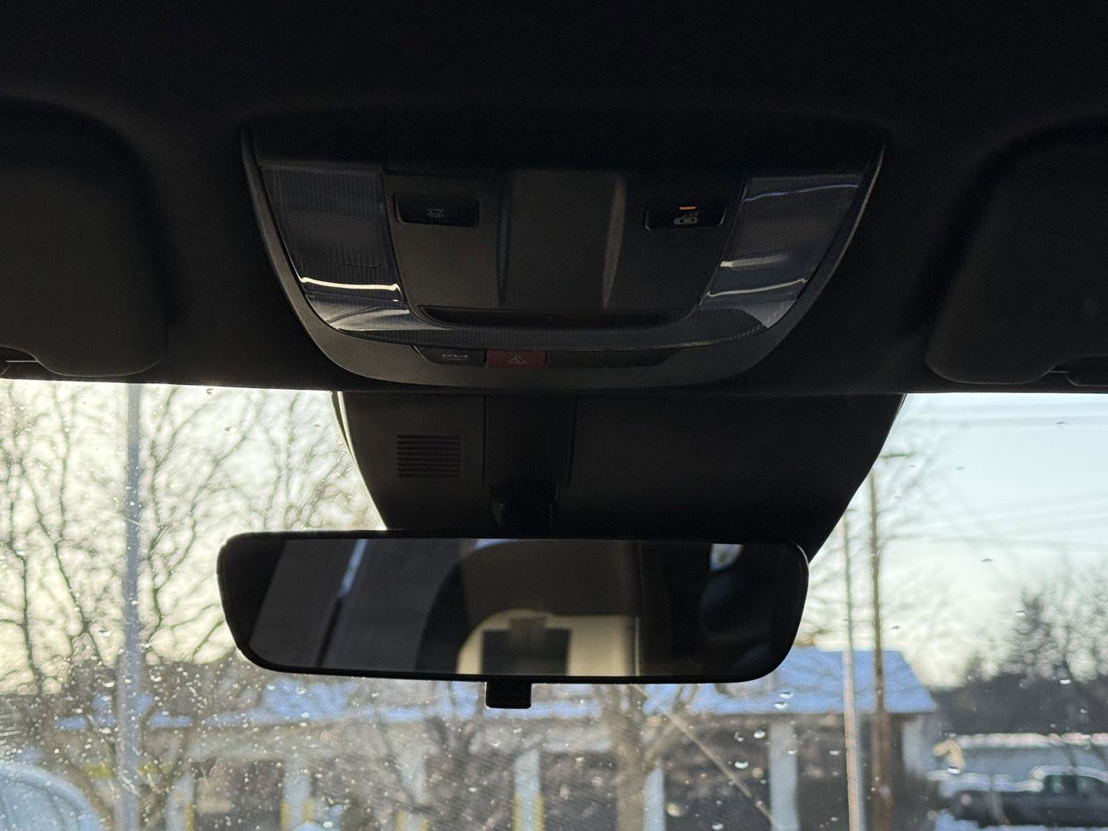 Used 2024 Kia Sportage X-Line image 19