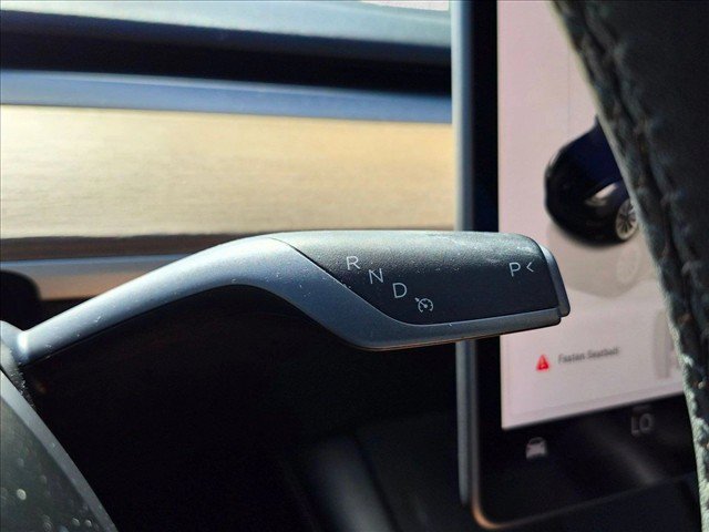 Used 2023 Tesla Model 3 Standard Range RWD image 14