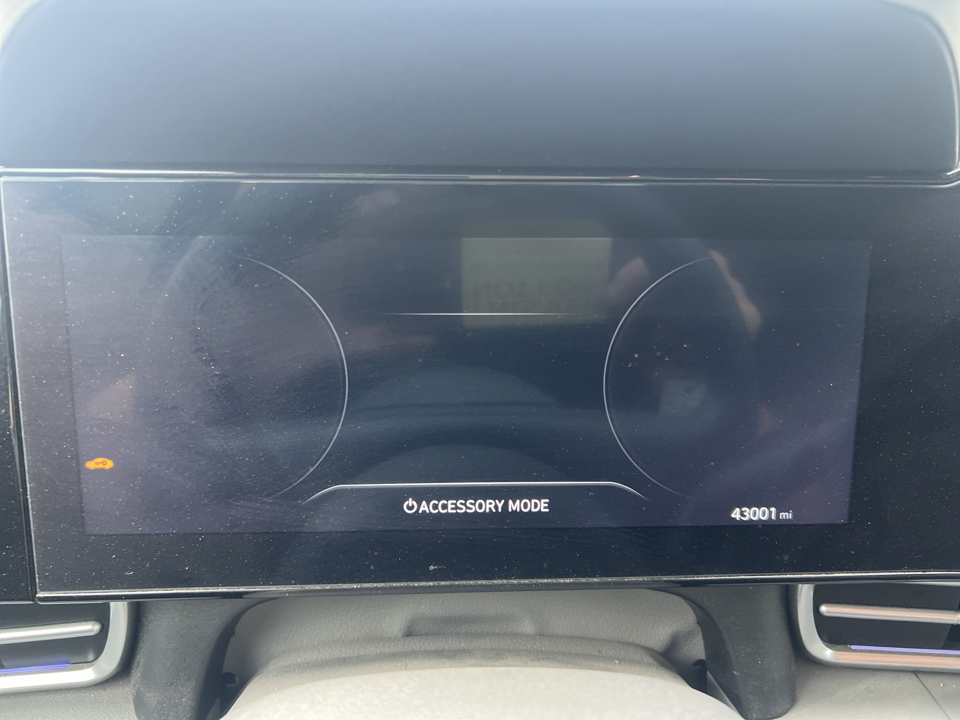 Used 2024 Hyundai Elantra Blue FWD image 19