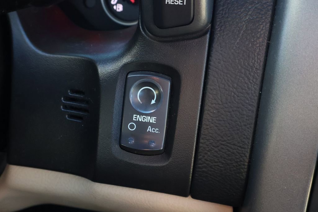 Used 2007 Chevrolet Corvette Coupe w/ Preferred Equipment Group image 26