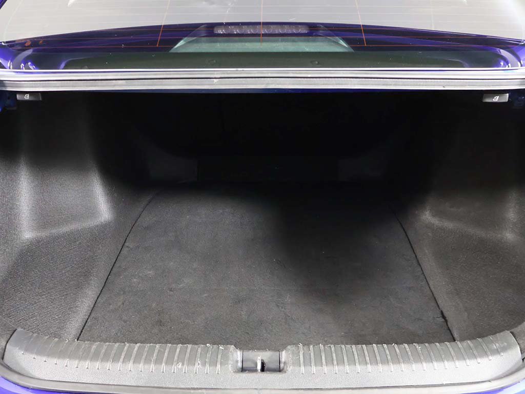 Used 2023 Honda Accord Sport image 13