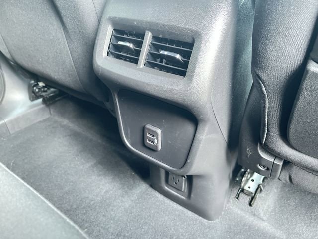 Certified 2023 GMC Terrain SLE w/ Driver Convenience Package FWD image 21