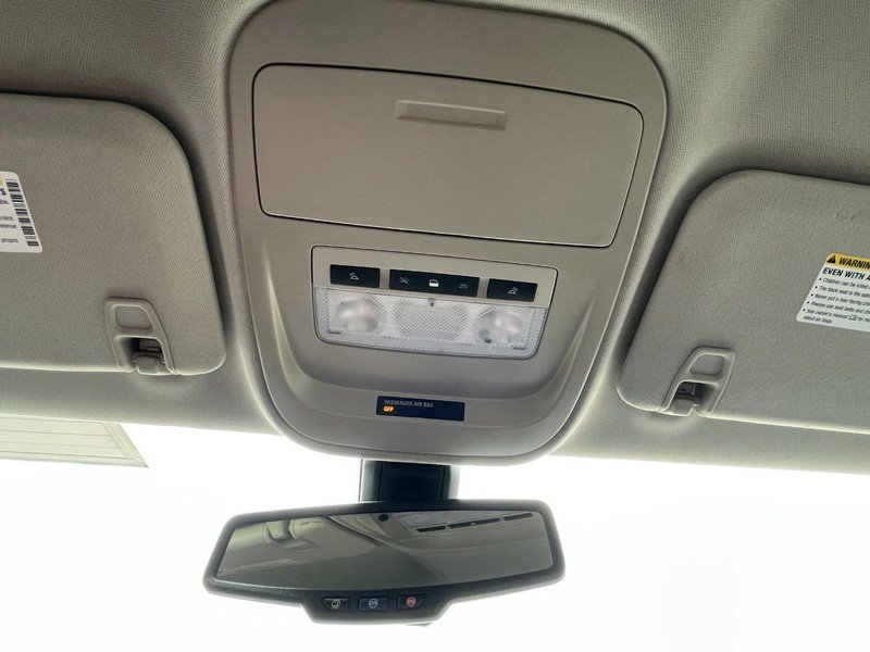 Used 2018 GMC Canyon All Terrain w/ Trailering Package image 52