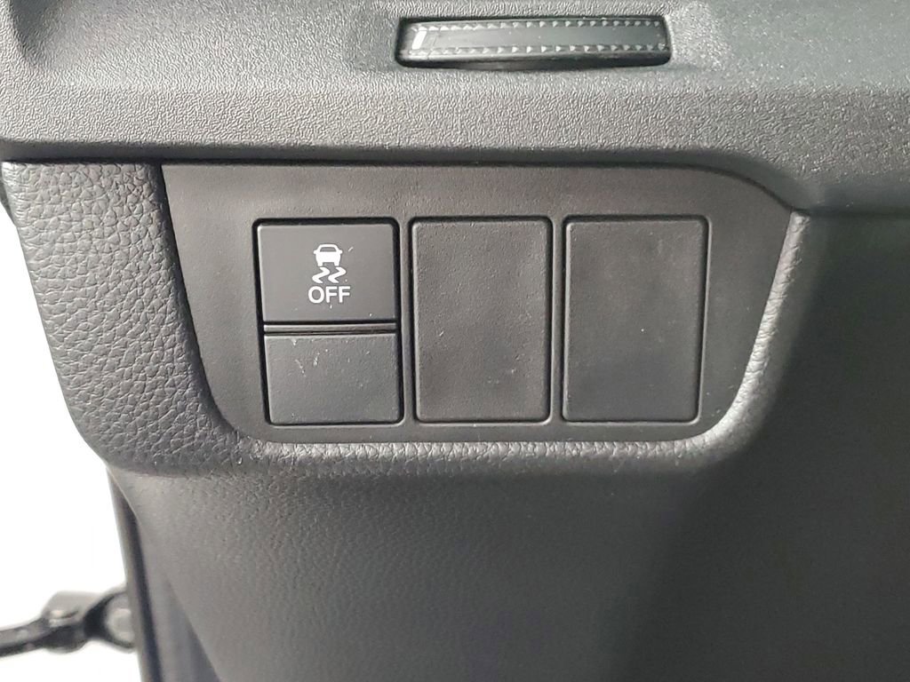 Used 2024 Honda CR-V EX image 27