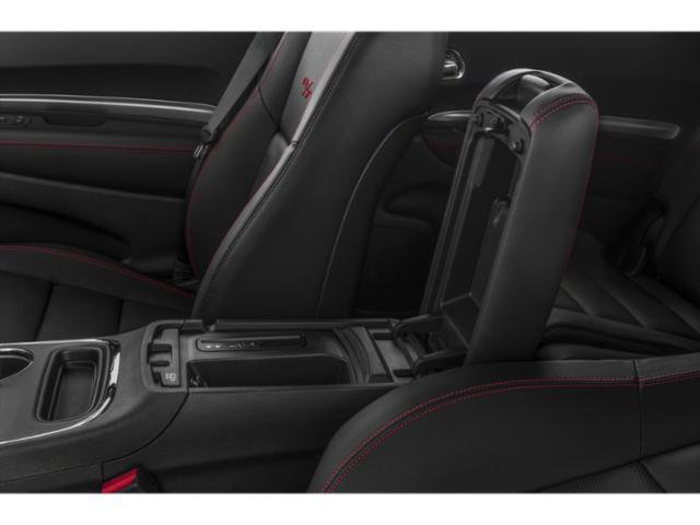 Used 2020 Dodge Durango R/T w/ Technology Group AWD/4WD image 18