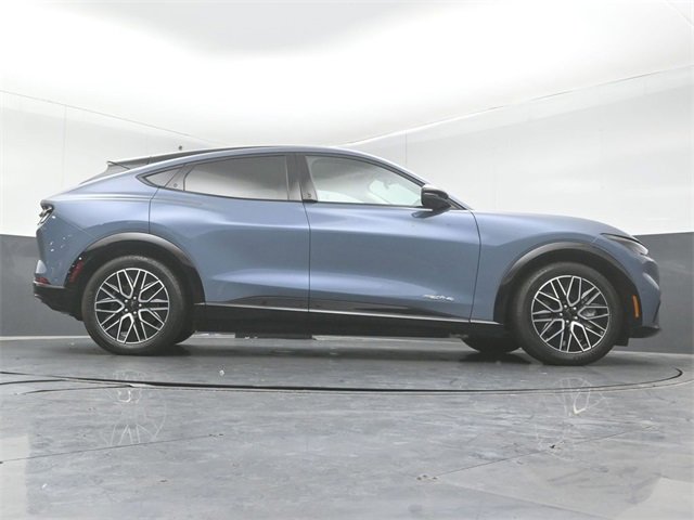 Certified 2024 Ford Mustang Mach-E Premium image 43