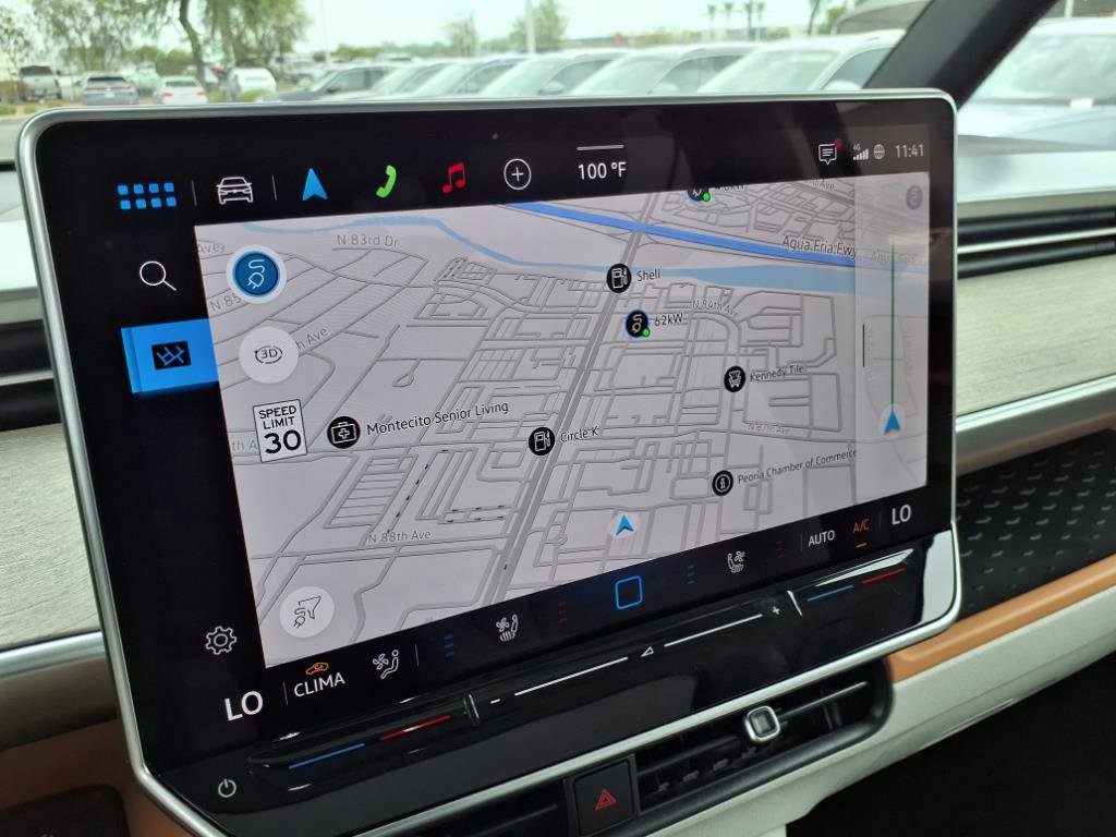 New 2025 Volkswagen ID. Buzz Pro S Plus image 15