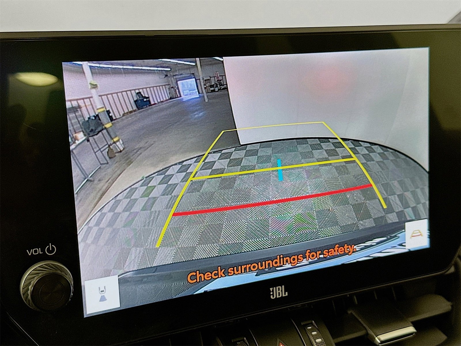 Certified 2023 Toyota RAV4 XLE Premium image 14