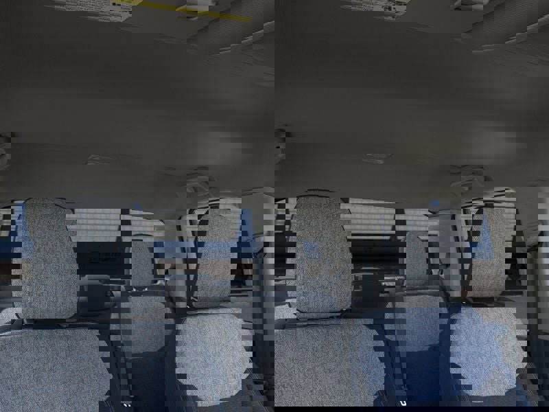 New 2026 Ford Maverick XLT image 12